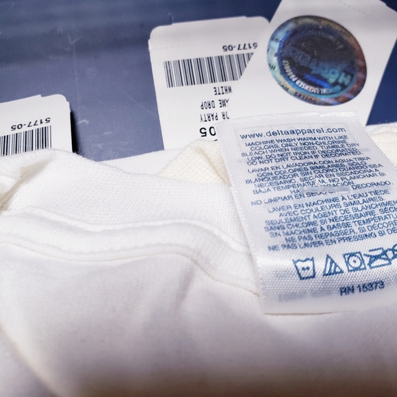 10 Bachelor Party Wedding Special Hooters shirt - Picture 2 of 3